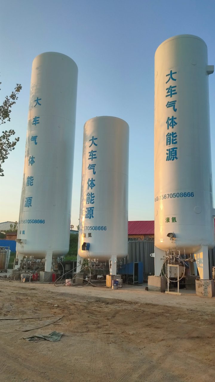 lADPD3zUO8lrdInNBQDNAtA_720_1280.jpg